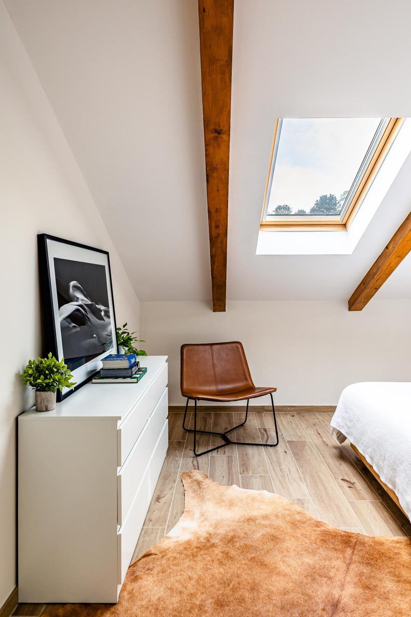 Charming Barolo Wine Loft Hotel Monforte D'Alba Exterior photo