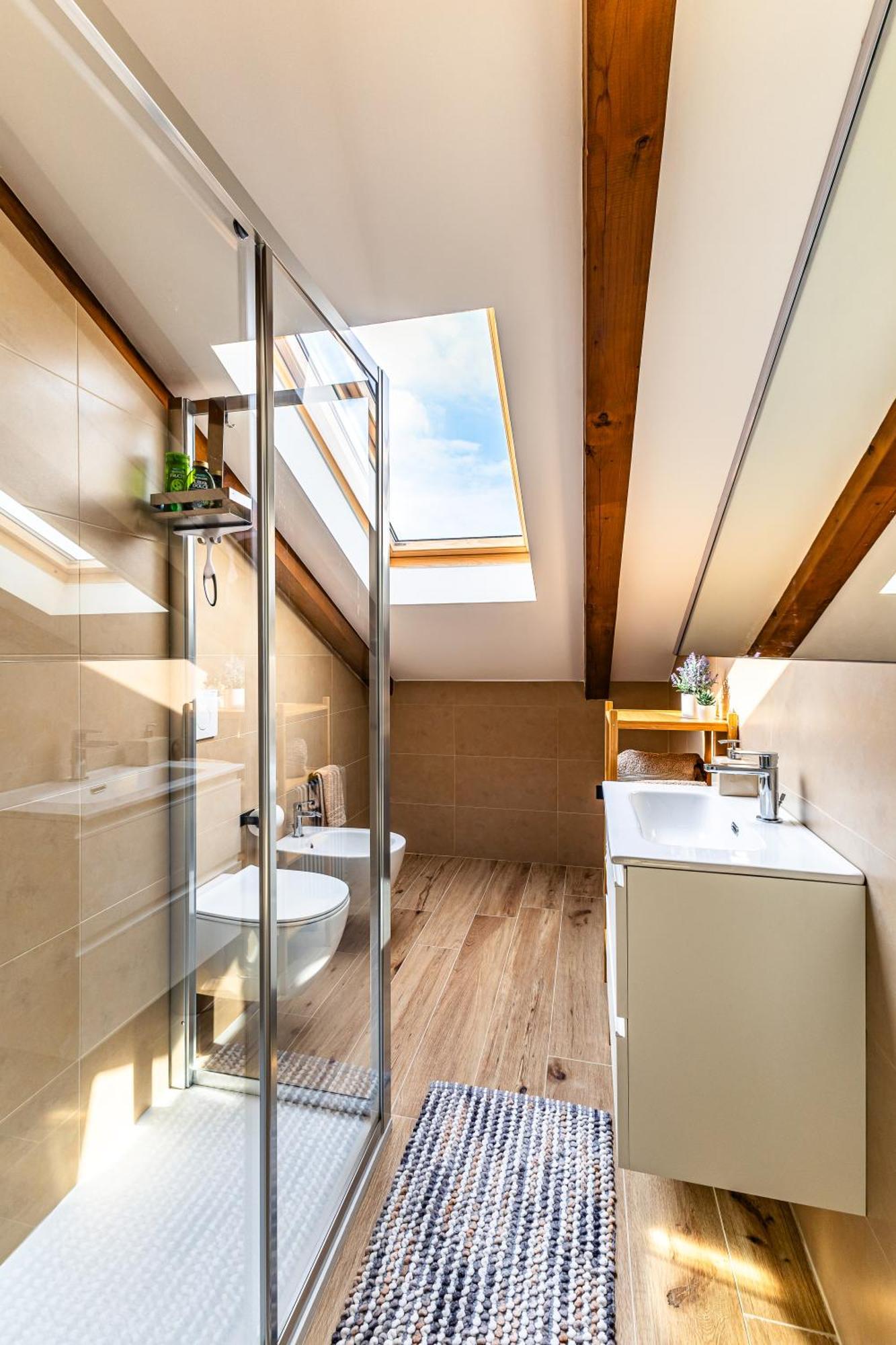 Charming Barolo Wine Loft Hotel Monforte D'Alba Exterior photo